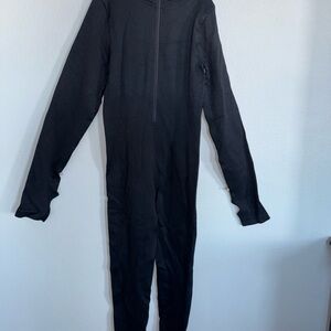 Women’s sexy, stylish one piece